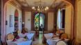 Toscana Immobiliare - Schloss Relais zum Verkauf in Umbrien
