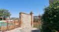 Toscana Immobiliare -  Real estate prestigious luxury house in Umbria with swimming pool, spa and suites.