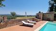 Toscana Immobiliare -  Real estate prestigious luxury house in Umbria with swimming pool, spa and suites.