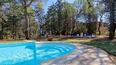 Toscana Immobiliare - Se vende casa de campo restaurada en Lucignano, con terreno