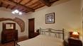 Toscana Immobiliare - Lucignano, Tuscany; for sale restored farmhouse with pool