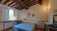 Toscana Immobiliare - Podere con agriturismo e vigneto in vendita Sinalunga, Siena, Toscana