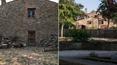 Toscana Immobiliare -