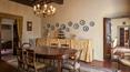 Toscana Immobiliare - Estate with ancient village and vineyards for sale in Tuscany, arezzo