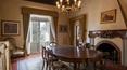Toscana Immobiliare - Estate with ancient village and vineyards for sale in Tuscany, arezzo