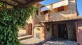 Toscana Immobiliare - Country house with swimming pool for sale in Lucignano, Arezzo, Tuscany