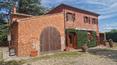 Toscana Immobiliare - Historical farmhouse for sale