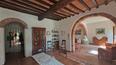 Toscana Immobiliare - Casale ristrutturato in vendita a Montepulciano, Siena