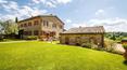 Toscana Immobiliare - Property in Chianti for sale