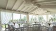 Toscana Immobiliare - Luxury residence with terrace for sale