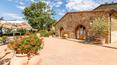 Toscana Immobiliare - Property in Tuscany for sale
