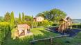 Toscana Immobiliare - Property near San Gimignano for sale
