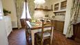 Toscana Immobiliare - Residence with 10 apartments