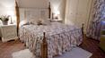 Toscana Immobiliare - Residence with 10 flats for sale near San Gimignano