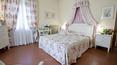 Toscana Immobiliare - Residence with 10 apartments for sale near San Gimignano