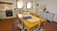 Toscana Immobiliare - Chianti property for sale