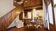 Toscana Immobiliare - Residence with 10 apartments for sale