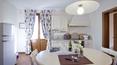 Toscana Immobiliare - Property in Tuscany for sale