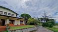 Toscana Immobiliare - villa con piscina, vendita, Arezzo, Toscana
