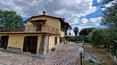 Toscana Immobiliare - Villa in vendita a Civitella Valdichiana Arezzo
