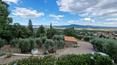 Toscana Immobiliare - Tuscan villa for sale in Valdichiana  Arezzo