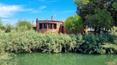 Toscana Immobiliare - Island for sale in Venice