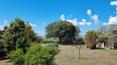 Toscana Immobiliare - Island with private canal for sale in Venice