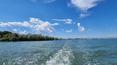 Toscana Immobiliare - Small fort for sale in Venice