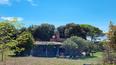 Toscana Immobiliare - Zu verkaufen exklusive Insel in der Lagune von Venedig