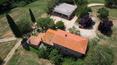 Toscana Immobiliare - Propriété à vendre en Toscane