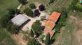 Toscana Immobiliare - Property for sale in Lucignano near Siena