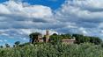 Toscana Immobiliare - Relais di lusso, castello vendita in Umbria, Città della Pieve Perugia