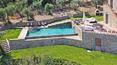Toscana Immobiliare -