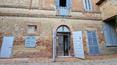 Toscana Immobiliare - Historic 16th century palace for sale in Umbria