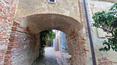 Toscana Immobiliare - Palazzo storico in vendita in Umbria