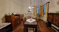 Toscana Immobiliare - Исторический дворец на продажу в Умбрии
