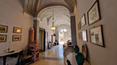 Toscana Immobiliare - Historic building for sale in Umbria