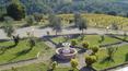 Toscana Immobiliare - Resort for sale in Umbria