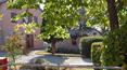 Toscana Immobiliare - Resort in vendita in Umbria