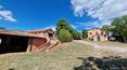 Toscana Immobiliare - Complexe réceptif à vendre à Città della Pieve