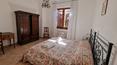 Toscana Immobiliare - Resort with 40 double rooms for sale in Umbria