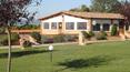 Toscana Immobiliare - Курорт для продажи в Умбрии
