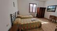 Toscana Immobiliare - Resort avec 40 chambres doubles à vendre à Città della Pieve Umbria