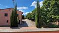 Toscana Immobiliare - Resort for sale in Città della Pieve