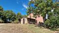 Toscana Immobiliare - Курорт на продажу в Читта-делла-Пьеве
