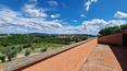 Toscana Immobiliare - Гостеприимный комплекс для продажи в Умбрии