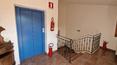 Toscana Immobiliare - Resort with 40 double rooms for sale in Città della Pieve Umbria