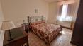 Toscana Immobiliare - Курорт с 40 двухместными номерами для продажи в Читта делла Пьеве Умбрия