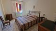 Toscana Immobiliare - Ferienanlage mit 40 Doppelzimmern in Città della Pieve Umbrien zu verkaufen