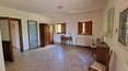 Toscana Immobiliare - Resort with restaurant for sale in città della Pieve